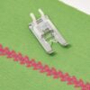 Baby Lock N+ Monogramming Foot for sale near me cheap