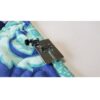 Baby Lock Quilt Binding Foot