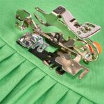 Baby Lock Ruffling Foot BLA-RF for sale near me cheap