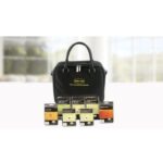 Baby Lock Sashiko Accessory Kit for sale near me cheap