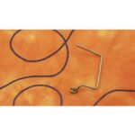 Baby Lock Sashiko Braiding Guide for sale near me Baby Lock Sashiko Braiding Guide for sale near me cheap