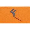 Baby Lock Sashiko Latch Wire for sale near me cheap