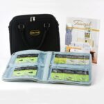 Baby Lock Triumph Foot Kit for sale near me cheap