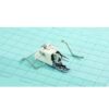 Baby Lock Walking Foot with Two Guides for sale near me cheap