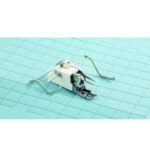 Baby Lock Walking Foot with Two Guides for sale near me Baby Lock Walking Foot with Two Guides for sale near me cheap