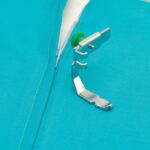 Baby Lock Zipper Foot for sale near me Baby Lock Zipper Foot for sale near me cheap