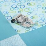 Baby Lock ¼” Quilting Foot for sale near me cheap
