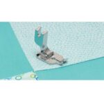 Baby Lock ¼” Quilting Foot for sale near me cheap