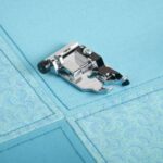 Baby Lock ¼” Quilting Foot with Guide for sale near me cheap