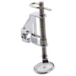 Baby Lock Free-Motion Quilting Foot for sale best price