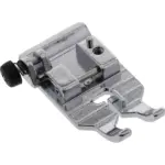 Shop essential Baby Lock ¼” Quilting Foot for professionals