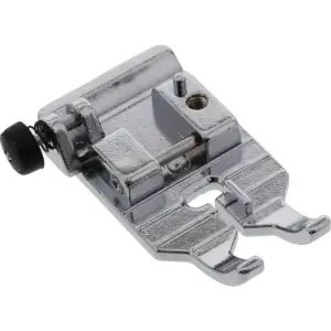 Shop essential Baby Lock ¼” Quilting Foot for professionals