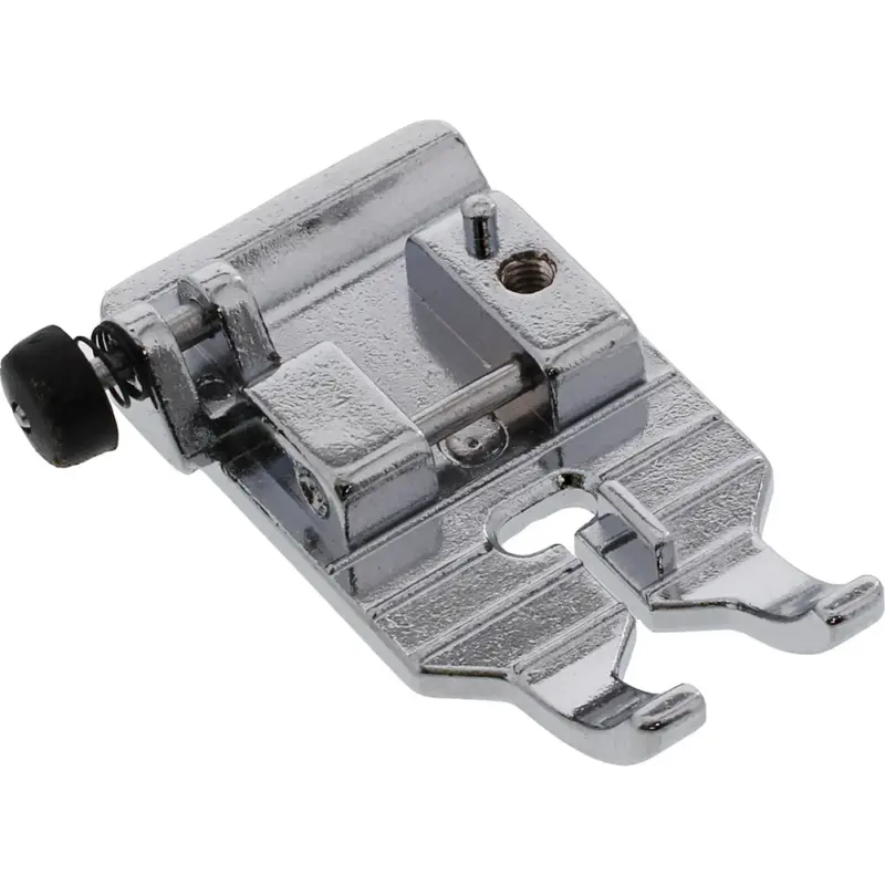 Shop essential Baby Lock ¼” Quilting Foot for professionals