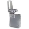 Shop quality Baby Lock 1 inch Single Downturn Feller