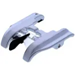 Top quality Baby Lock Stitch in the Ditch Sole Digital Dual-Feed