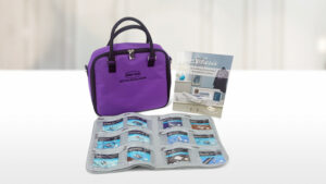 Limited time offer Baby Lock Solaris Foot Kit sales