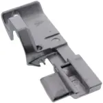 Shop durable Baby Lock Cording Foot for craft projects