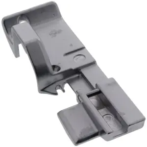 Shop durable Baby Lock Cording Foot for craft projects