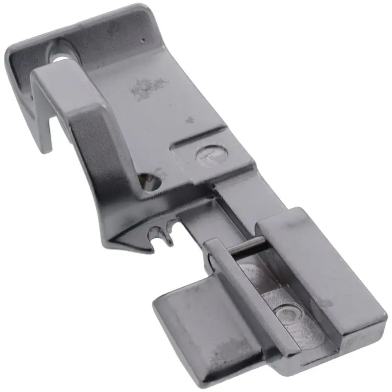 Shop durable Baby Lock Cording Foot for craft projects