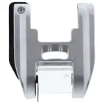 Essential sewing accessory Baby Lock quarter inch Sole with Guide available