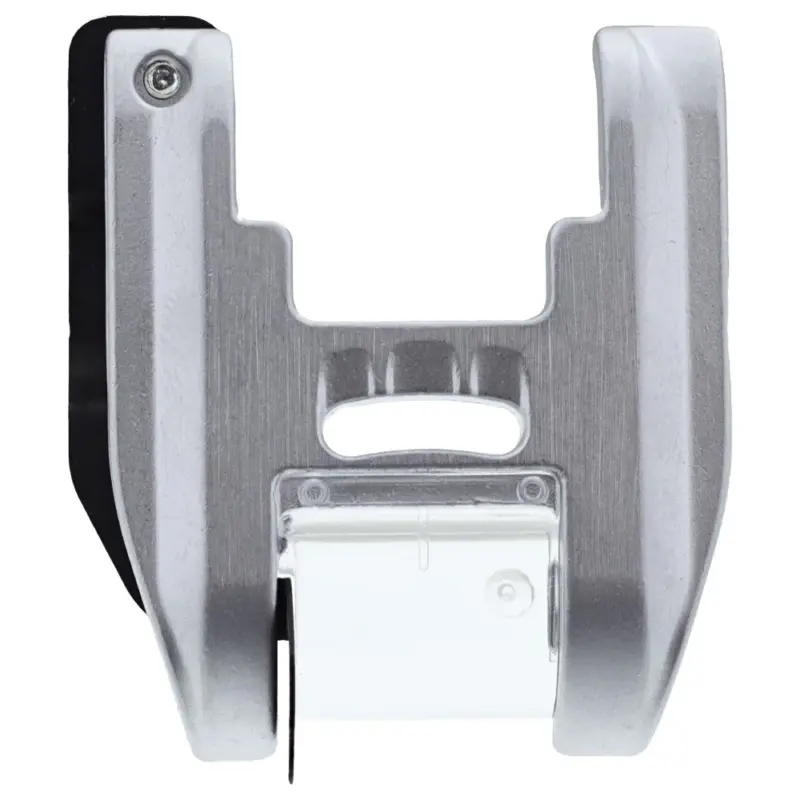 Essential sewing accessory Baby Lock quarter inch Sole with Guide available