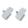 Enhance sewing projects Baby Lock Bridging Plate Set 25mm 5mm