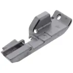 Exclusive sale on Baby Lock Cording Foot for enthusiasts