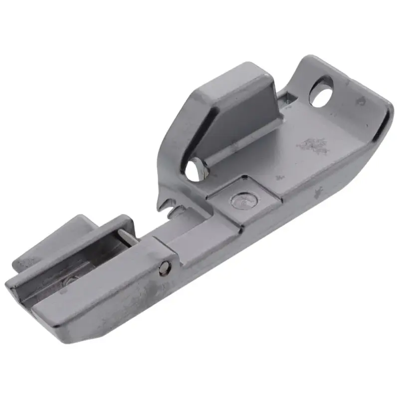 Exclusive sale on Baby Lock Cording Foot for enthusiasts