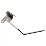 Baby Lock Couching Sole Digital Dual Feed online sale