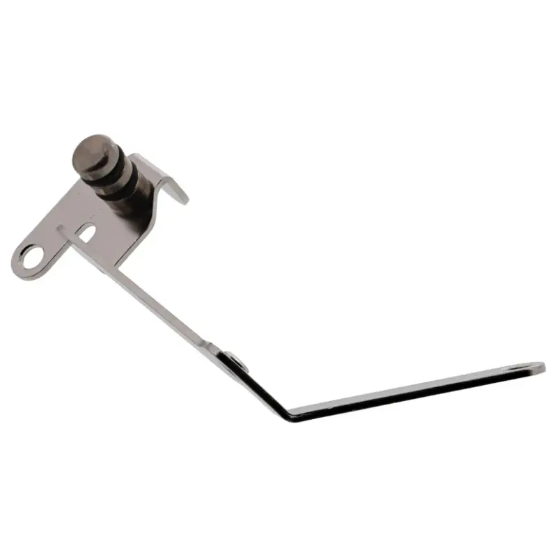 Baby Lock Couching Sole Digital Dual Feed online sale