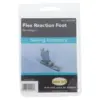 High quality Baby Lock Flex Reaction Foot available now