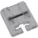 Find Baby Lock Mini Piping Foot online best deals