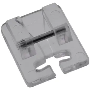 Find Baby Lock Mini Piping Foot online best deals