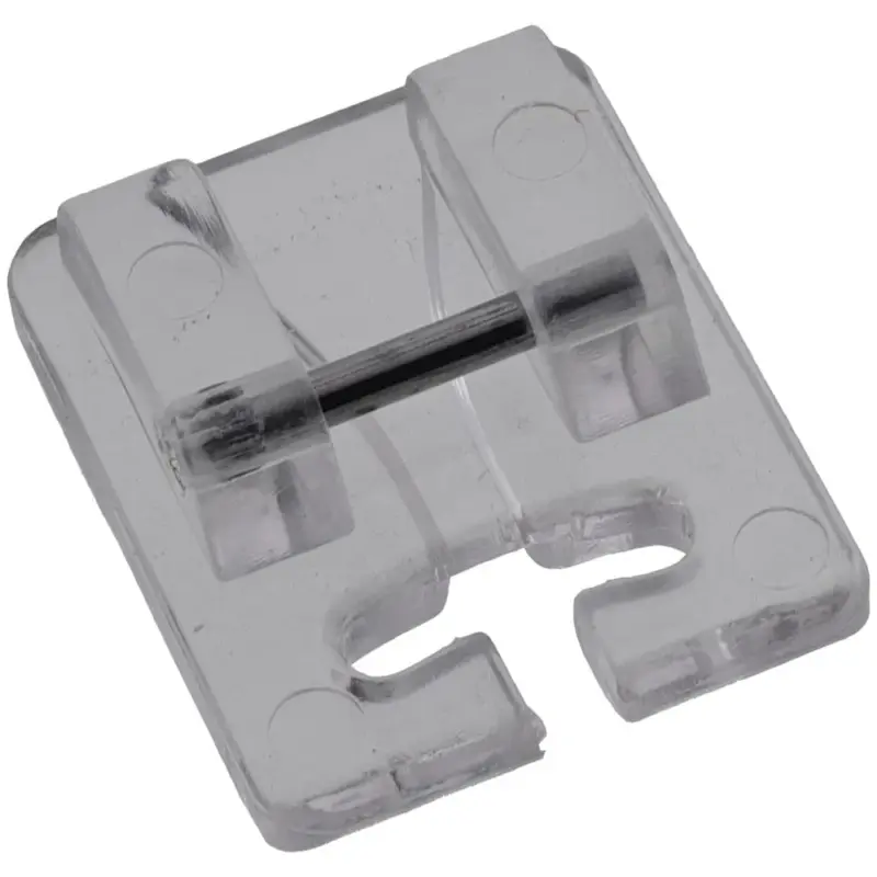 Find Baby Lock Mini Piping Foot online best deals