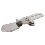 Shop quality Baby Lock Quarter Inch Plain Hemmer Foot