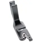 Order Baby Lock Rolled Hem Foot for advanced sewing techniques