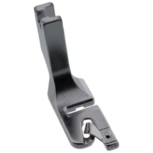 Order Baby Lock Rolled Hem Foot for advanced sewing techniques