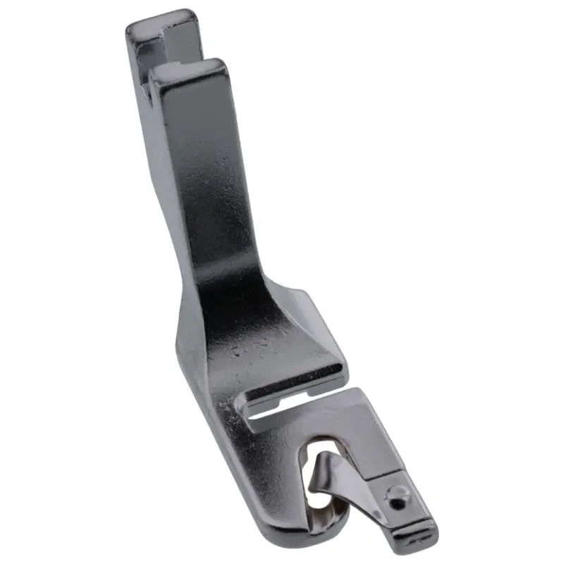 Order Baby Lock Rolled Hem Foot for advanced sewing techniques