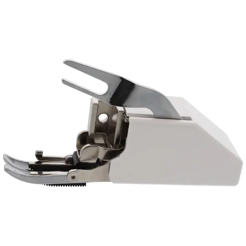 Quilters favorite Baby Lock Walking Foot high quality sale