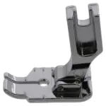 Shop low prices on Baby Lock ¼” Quilting Foot today