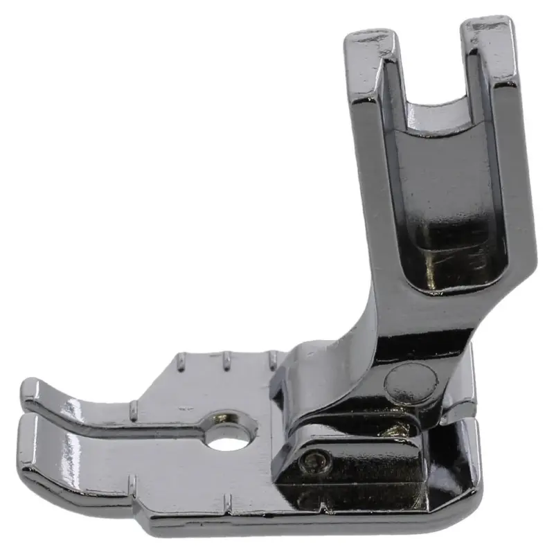 Shop low prices on Baby Lock ¼” Quilting Foot today