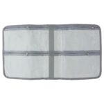 Exclusive offer Baby Lock 10 Foot Kit limited time