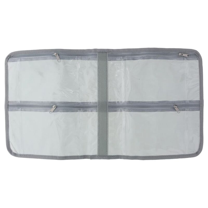 Exclusive offer Baby Lock 10 Foot Kit limited time