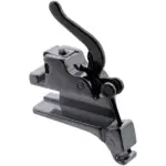 Purchase Baby Lock Master Shank to upgrade your equipment