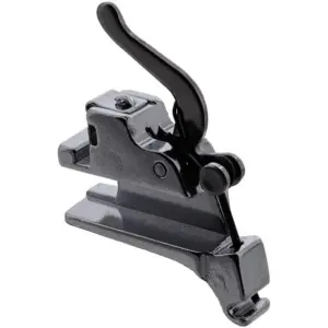 Purchase Baby Lock Master Shank to upgrade your equipment