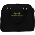 Upgrade sewing tools Baby Lock 10 Foot Kit essentials