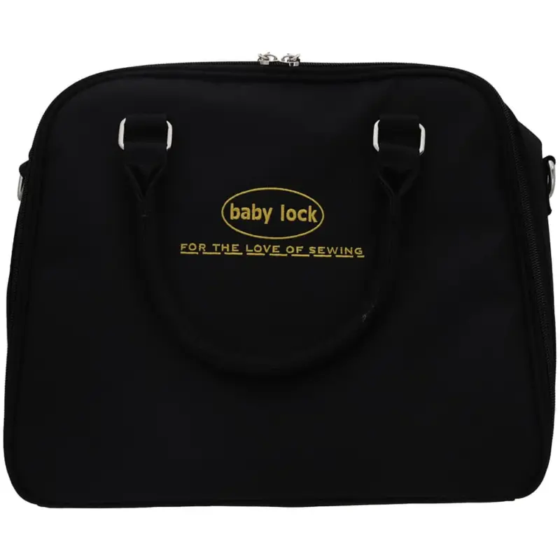 Upgrade sewing tools Baby Lock 10 Foot Kit essentials