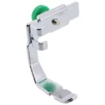 Baby Lock Zipper Foot perfect for home sewing projects