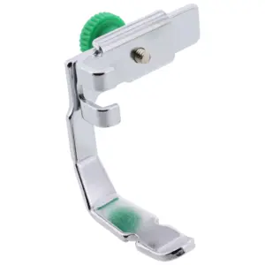 Baby Lock Zipper Foot perfect for home sewing projects