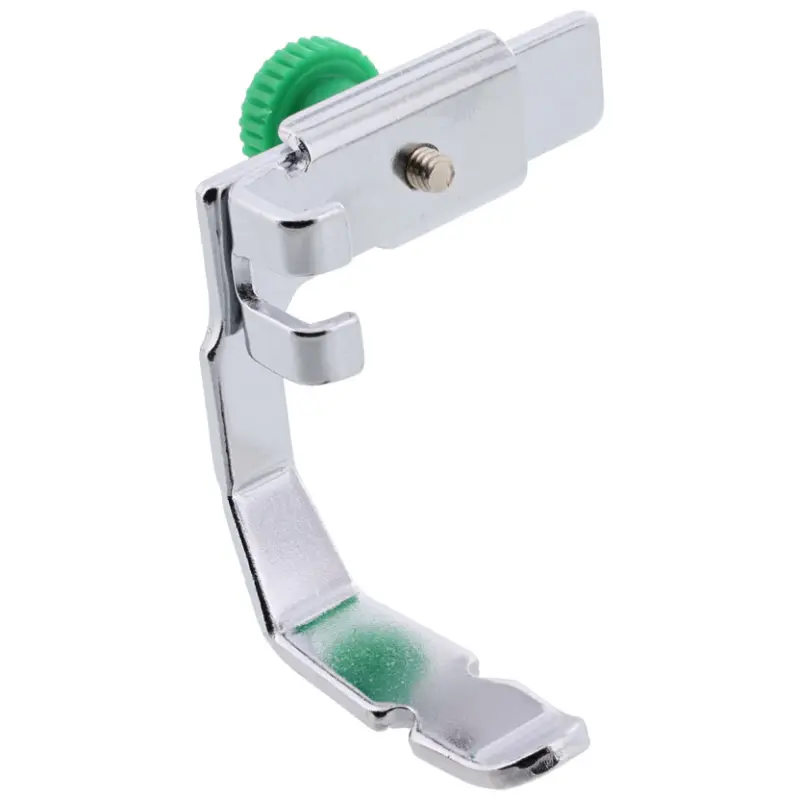 Baby Lock Zipper Foot perfect for home sewing projects